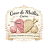 Des créations artisanales pleines de douceur 